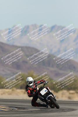 media/Nov-30-2025-TrackXperience (Sun) [[c0061d280f]]/2-Level 2/Session 2 (Turn 14)/